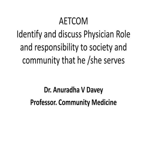 Kalamazoo Communication skill.ppsx