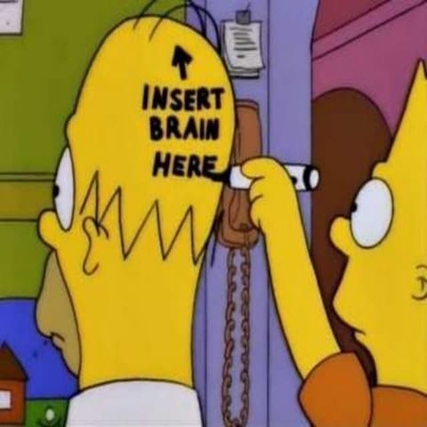 Kalashree seminar 3 cerebrum