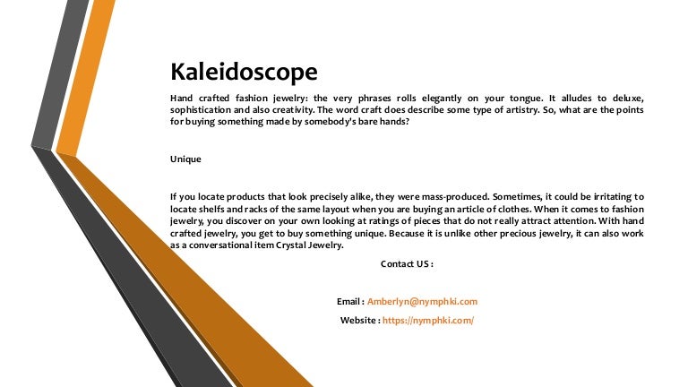 Kaleidoscope 3 kaleidoscope 211123151443 thumbnail 4