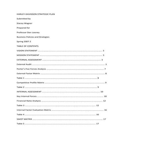 Kaleidoscopeconsultingllcd