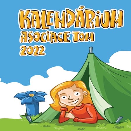 Kalendarium 22 final web