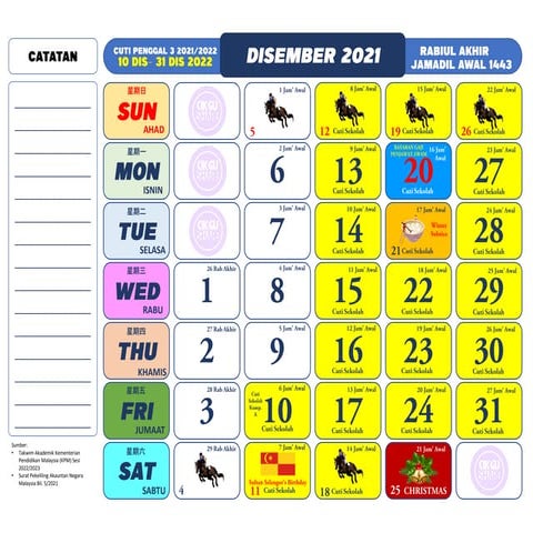  kalender 2022.pdf Bildidee 