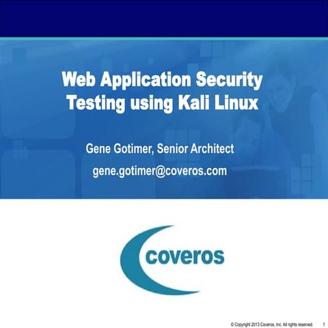 Top 10 Kali Linux Iconic Tools for Cybersecurity Enthusiasts.docx