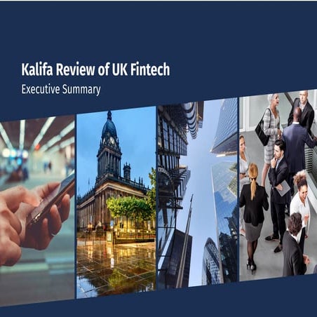 Kalifa fintechreview exec_summary