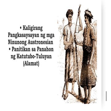 ARALIN 1 - AUSTRONESYANO_PANITIKANG-KATUTUB-TULUYAN.pptx