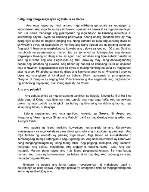 Kaligirang pangkasaysayan sa thesis 07 picture