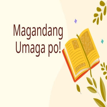 KALIGIRANG PANGKASAYSAYAN NG PANITIKAN SA PANAHON NG PANANAKOP NG ESPANYOL_ed...