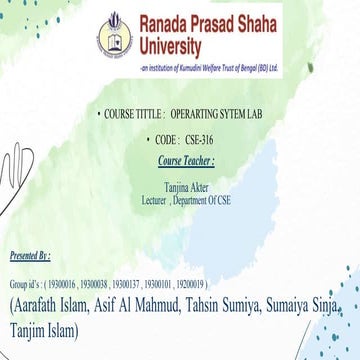 Kali Linux-Operating System Presentation.pptx