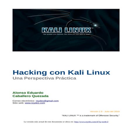 Capitulo 1: Kali Linux 101 Introducción Parte.1.pdf