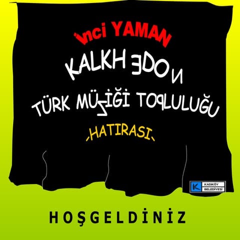 Kalkhedon' 2010 kasim