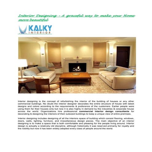 Kalky.pdf
