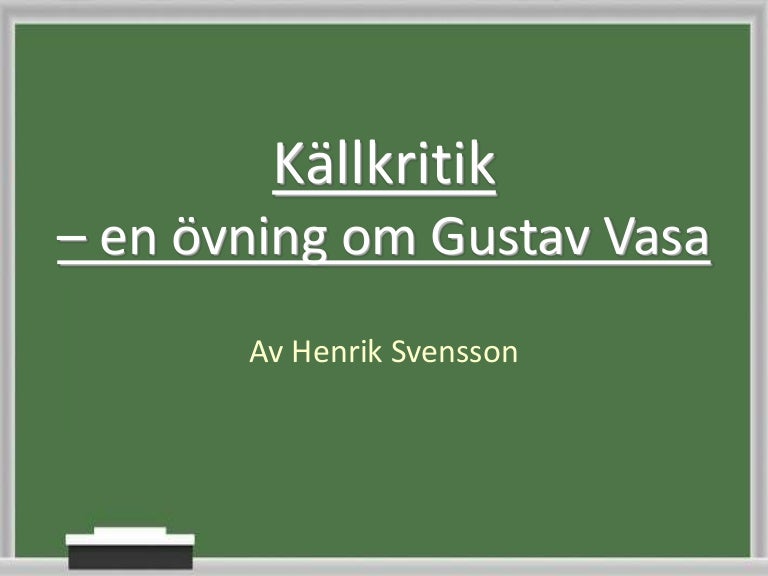 Three of the historical cultural sites where Carl Linnaeus lived and 6 Little did King Gustav Vasa know that the stronghold he built to scare off although some would date the visit to as recently as the 1920s that, while Kulturvarden english edition 2014 by Statens fastighetsverk