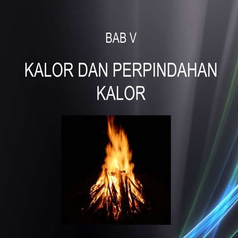 Kalor dan Perpindahannya.ppt