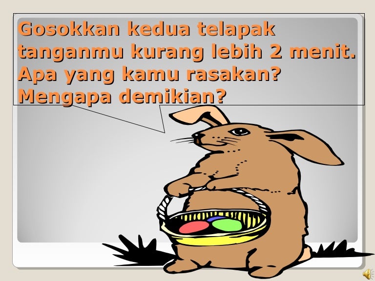 Kalor Hisbulloh Huda