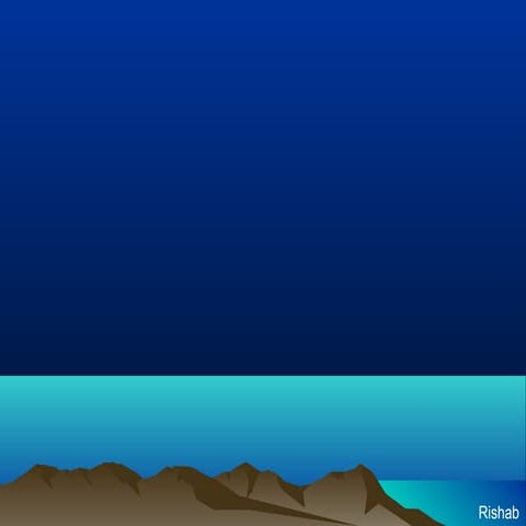 Kalpanachawla in Hindi