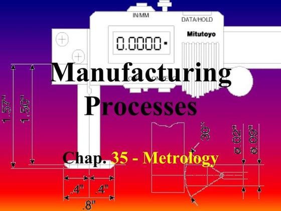 Machine Marking and Marking Tools.pptx | Needlework | Arts and Crafts