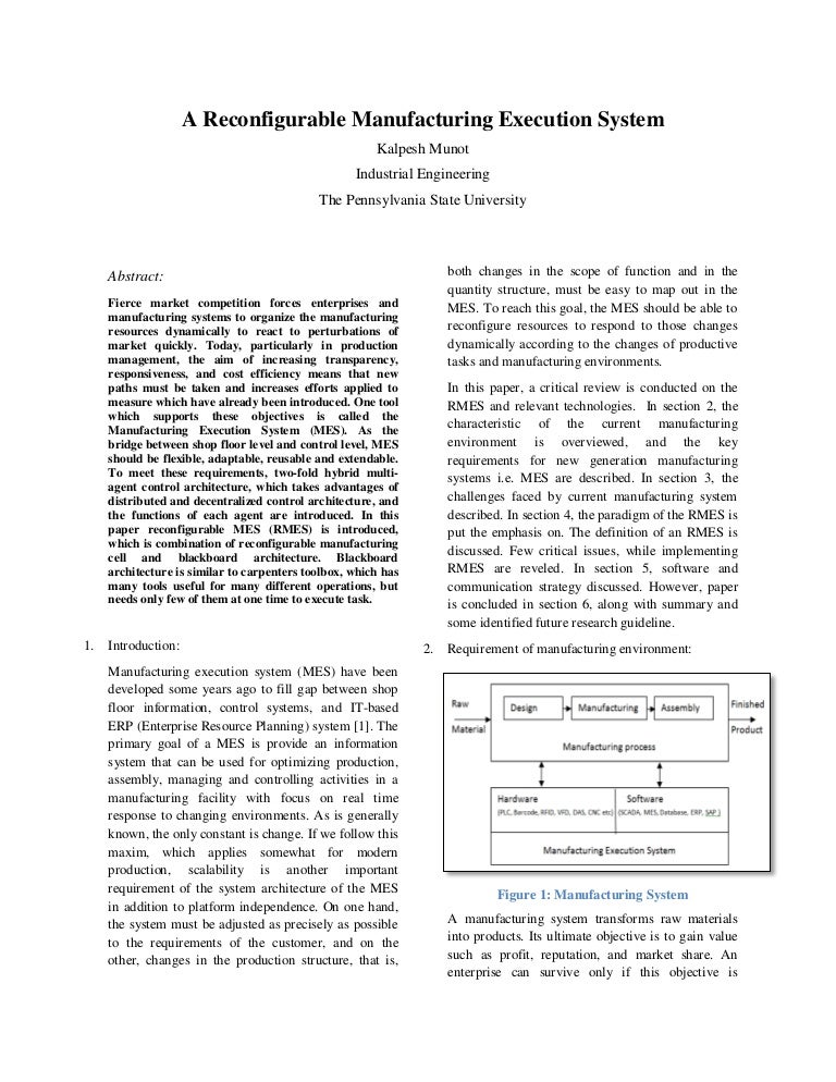 Why is it important to conduct a quality literature review image