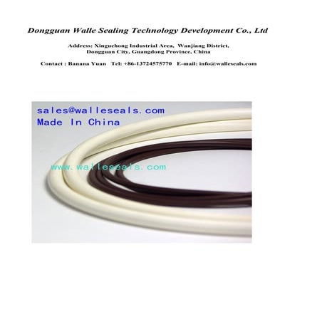 Kalrez o ring,Dupont perfluoroelastomer o ring,FFKM O ring,PAROFLUOR ...