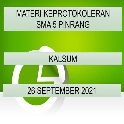 kalsum keprotokoleran for master of ceremony.pptx