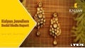 Kalyan Jewellers Social Media Analysis Q4 2015