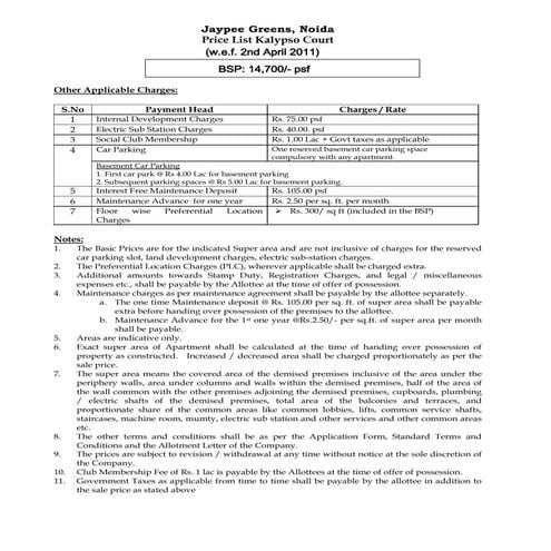 Luxury Real Estate: invest in Cannes and its surroundings