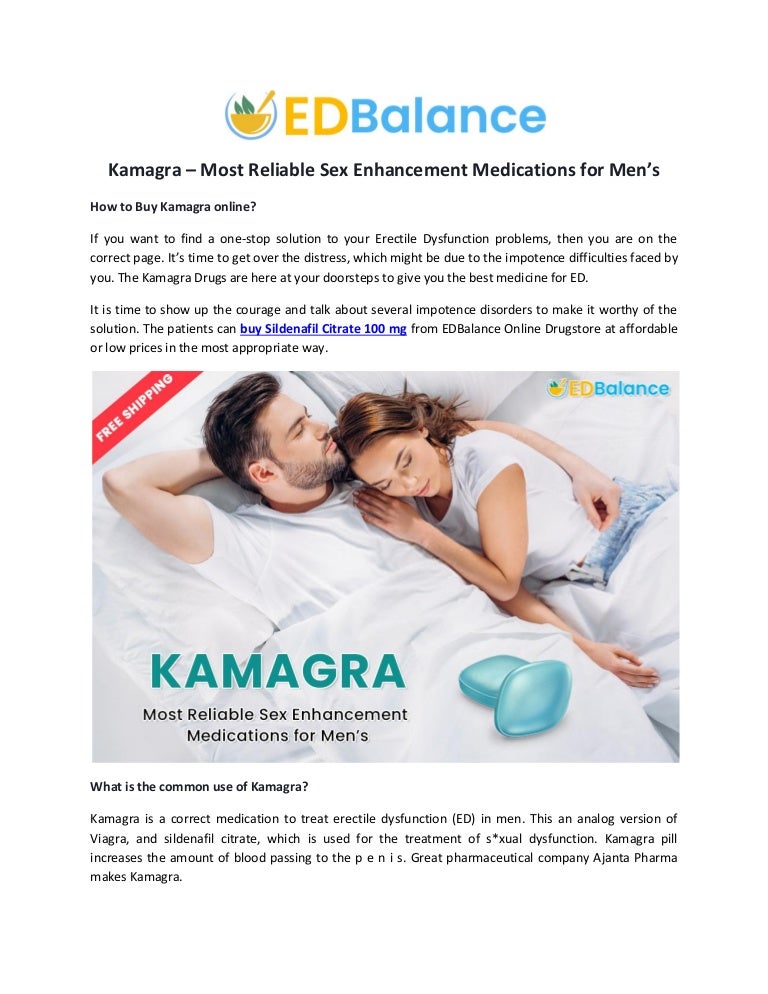 kamagra tablets to buy