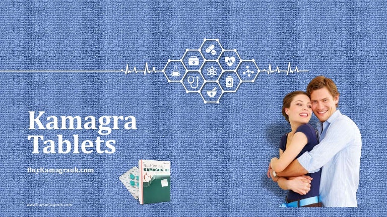 kamagra tablets cheap