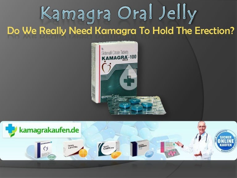 Kamagra Kaufen Online