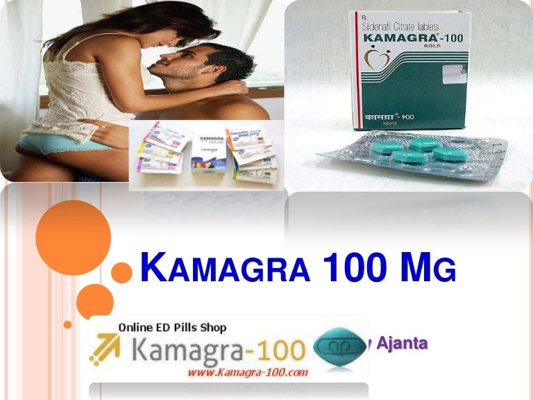 buy kamagra india