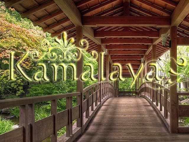 HOUSES IN KAMALAYA, MINGLANILLA