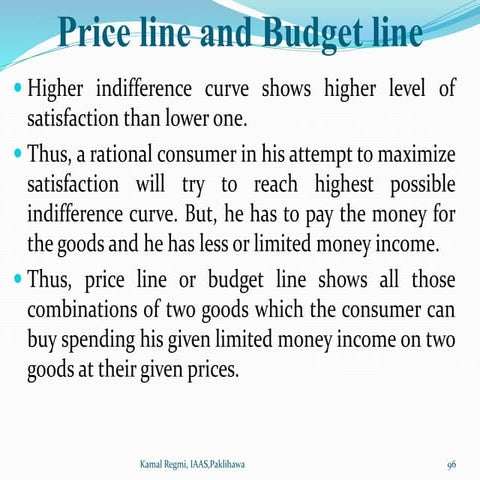 Kamal IIIIIIIIIIIIIIIIIIIIIIIIIIIIIIIIIIIIIIIIIIIIIII.pdf