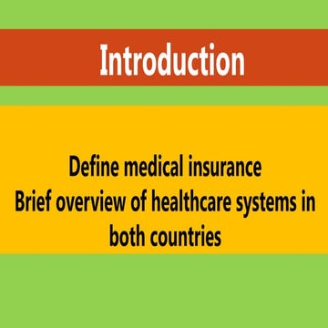 kamal Kumar saini. ppt on Indian systems | PPT