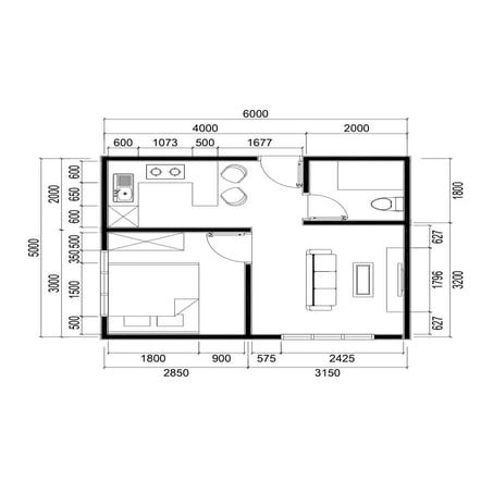KAMAR VIP 3ddwdwdwddwdwddwdwdwdwdwdwssds.pdf