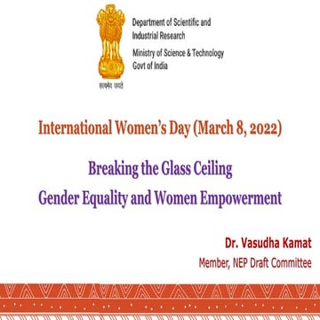 Breaking Glass Ceiling IWD 2022.pdf