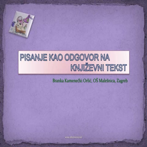 Kamenecki kako-da-lektira-bude-zabavna