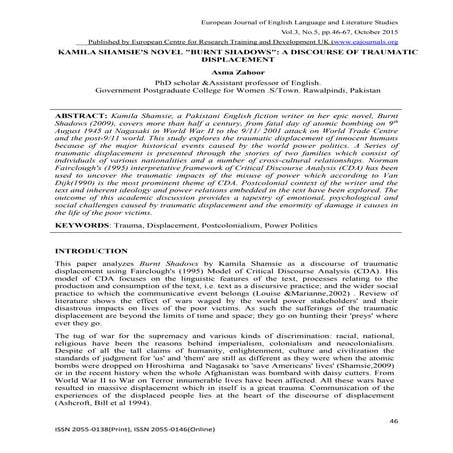 Kamila-Shamsies-Novel-Burnt-Shadows.pdf