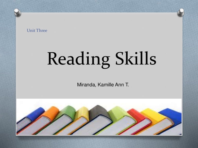 English skills homework program 08 picture