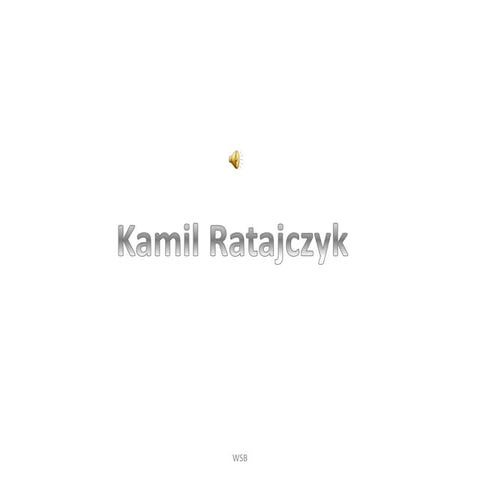 Salwatorianie w bystrej | ODP