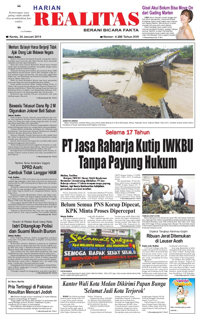 yahoo republik aku yg terluka