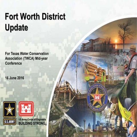 Kamisato, U.S. Army Corps of Engineers