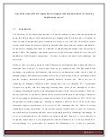Epilepsy research paper