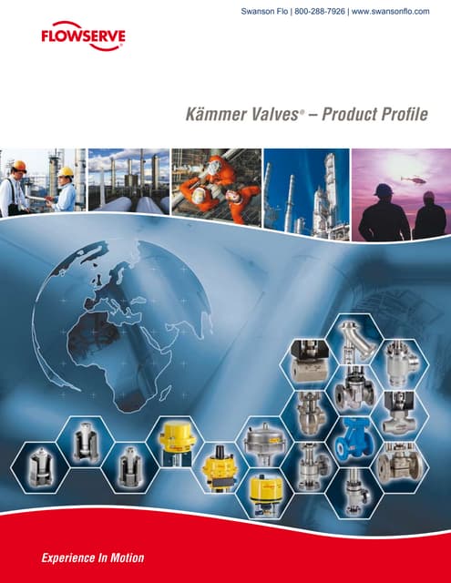 Scsssv surface control subsurface safety valve | PDF