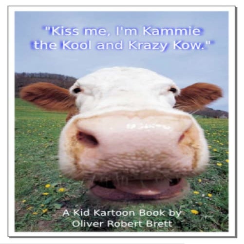 Kammie PDF
