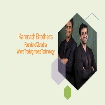 Kamnath Brothers.pptx