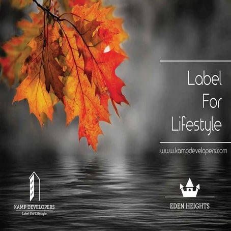 Download Kamp Developers E-Brochure 