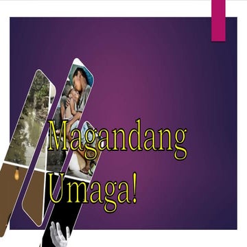 ppt kampaniyang panlipunan [Autosaved].pptx