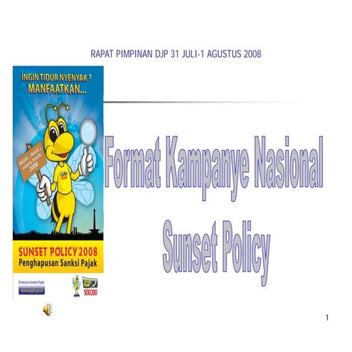 Perpajkaan Indonesia Kampanye Sunset Policy.pdf