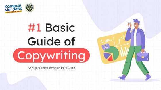 Materi Pengantar Copywriting - Pertemuan 1.pdf