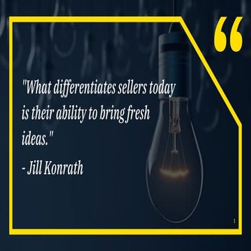 "Crap to Gold" by Kamran shafi