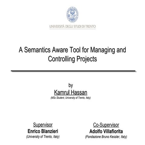 Kamrul hassan 2012-07-03.msc.thesis